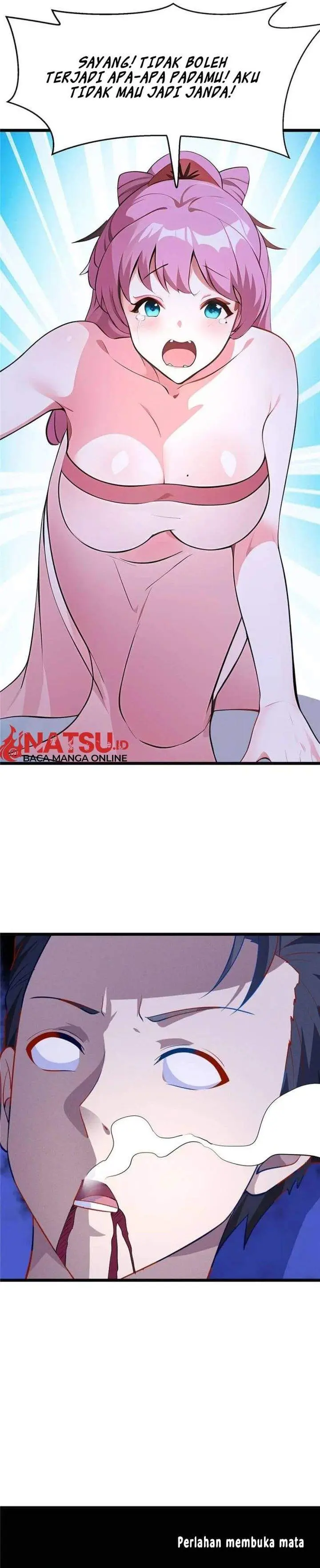 image-komik-my-wife-comes-from-the-thousand-year-old-underworld-chapter-41-12/20