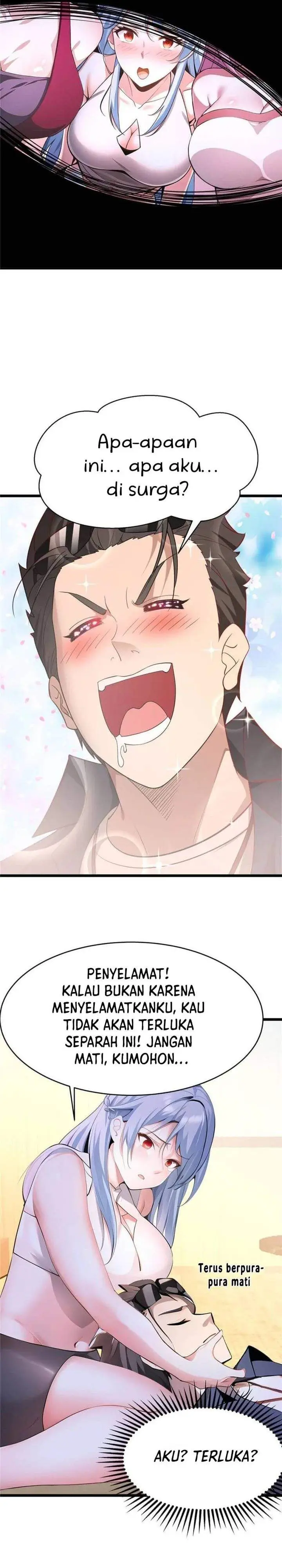 image-komik-my-wife-comes-from-the-thousand-year-old-underworld-chapter-41-13/20