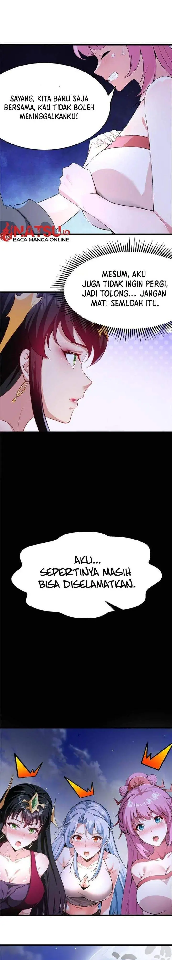 image-komik-my-wife-comes-from-the-thousand-year-old-underworld-chapter-41-14/20