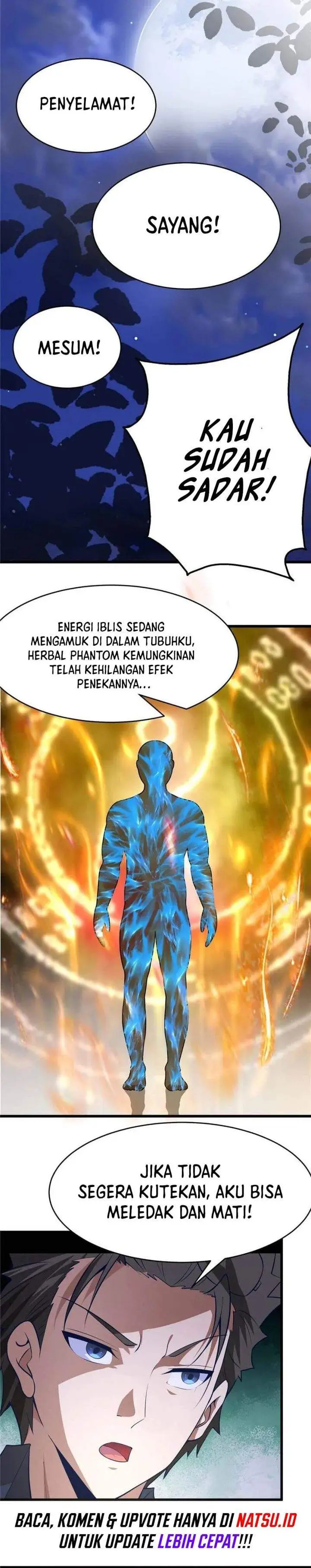 image-komik-my-wife-comes-from-the-thousand-year-old-underworld-chapter-41-15/20