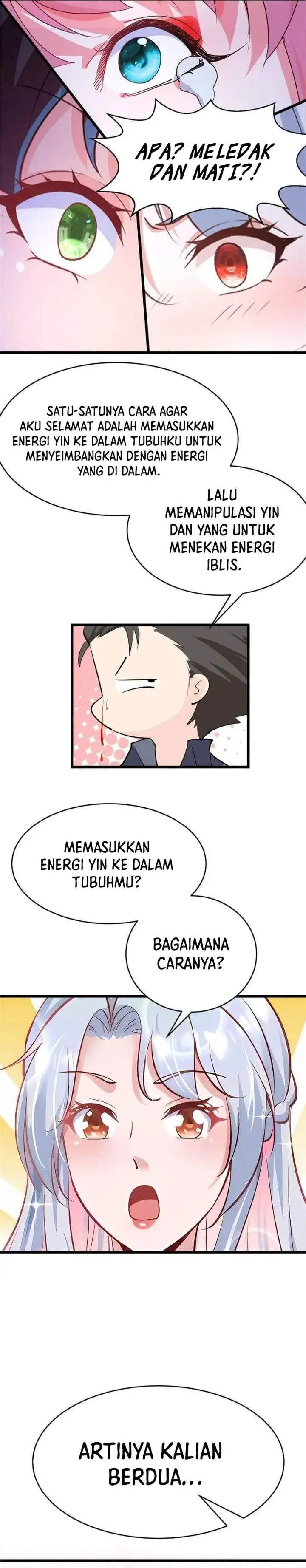 image-komik-my-wife-comes-from-the-thousand-year-old-underworld-chapter-41-16/20