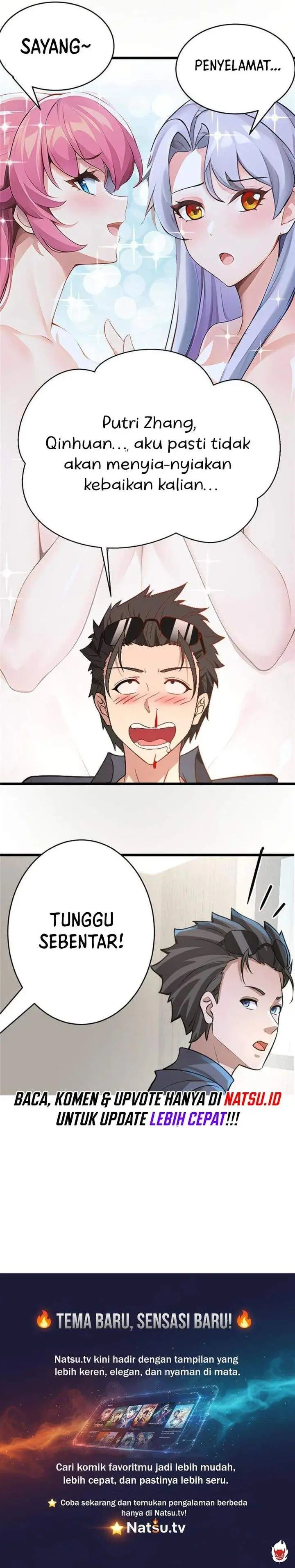 image-komik-my-wife-comes-from-the-thousand-year-old-underworld-chapter-41-19/20