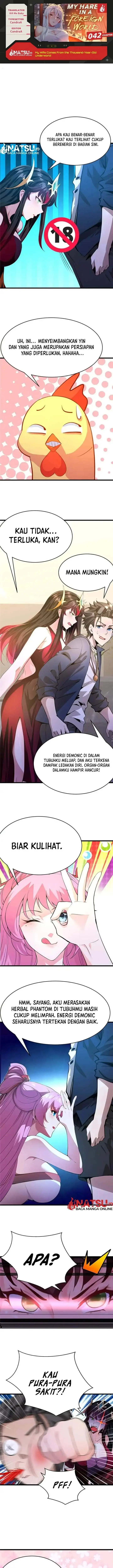 image-komik-my-wife-comes-from-the-thousand-year-old-underworld-chapter-42-0/11