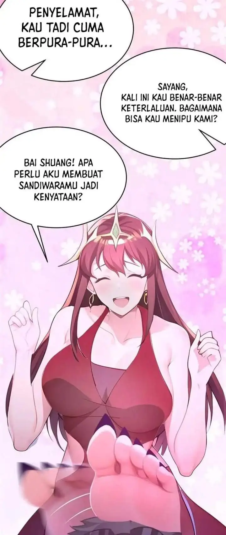 image-komik-my-wife-comes-from-the-thousand-year-old-underworld-chapter-42-1/11