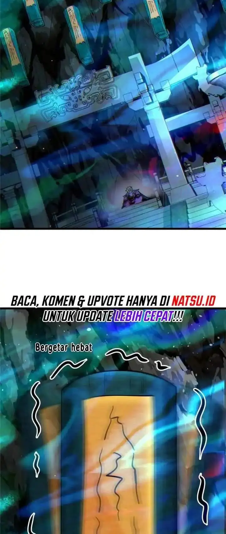 image-komik-my-wife-comes-from-the-thousand-year-old-underworld-chapter-42-3/11