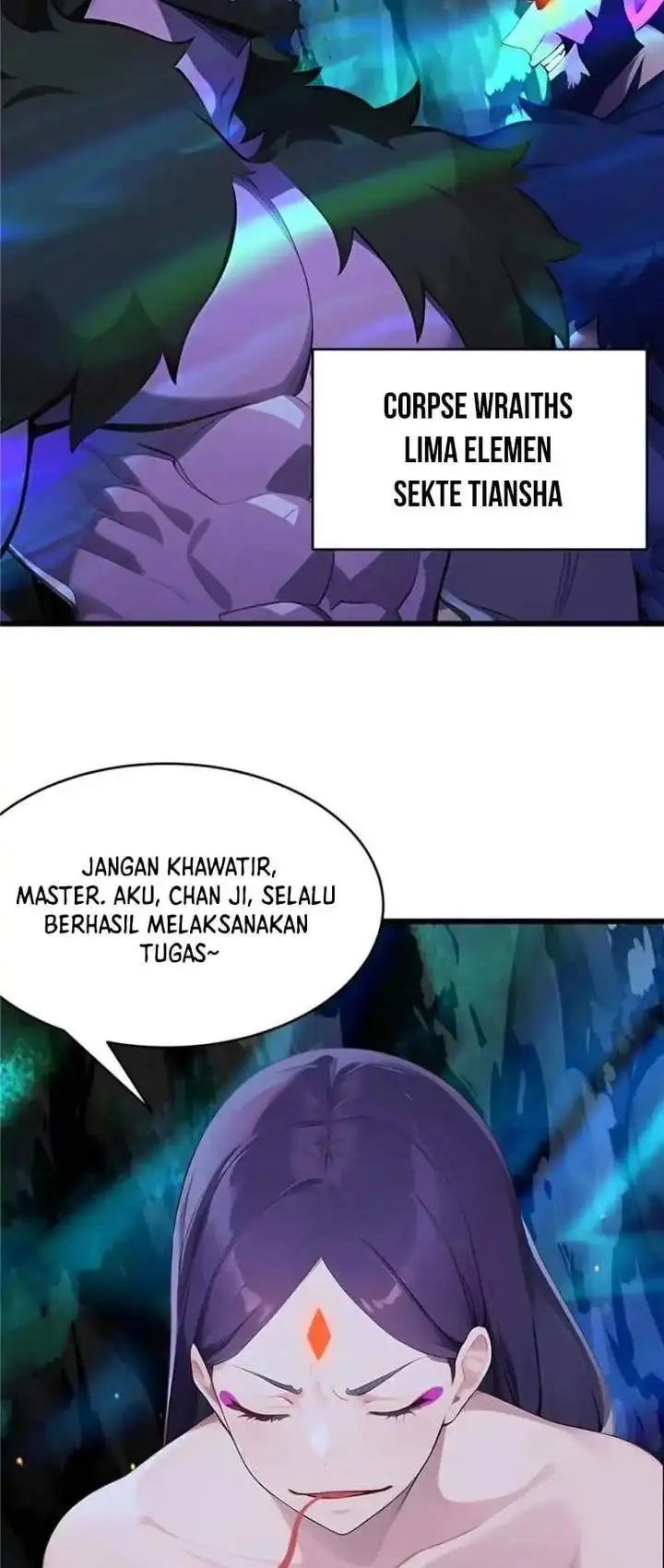 image-komik-my-wife-comes-from-the-thousand-year-old-underworld-chapter-42-5/11