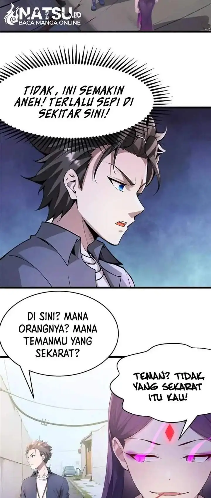image-komik-my-wife-comes-from-the-thousand-year-old-underworld-chapter-42-9/11