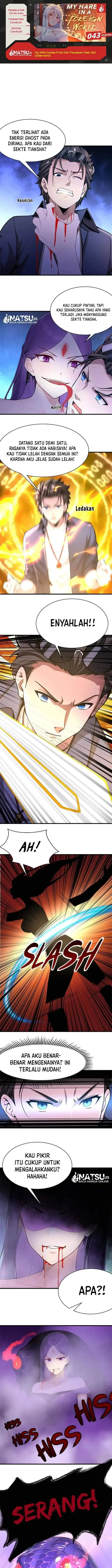 image-komik-my-wife-comes-from-the-thousand-year-old-underworld-chapter-43-0/11