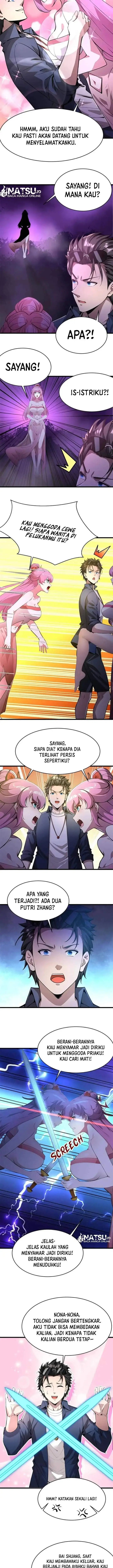image-komik-my-wife-comes-from-the-thousand-year-old-underworld-chapter-43-6/11