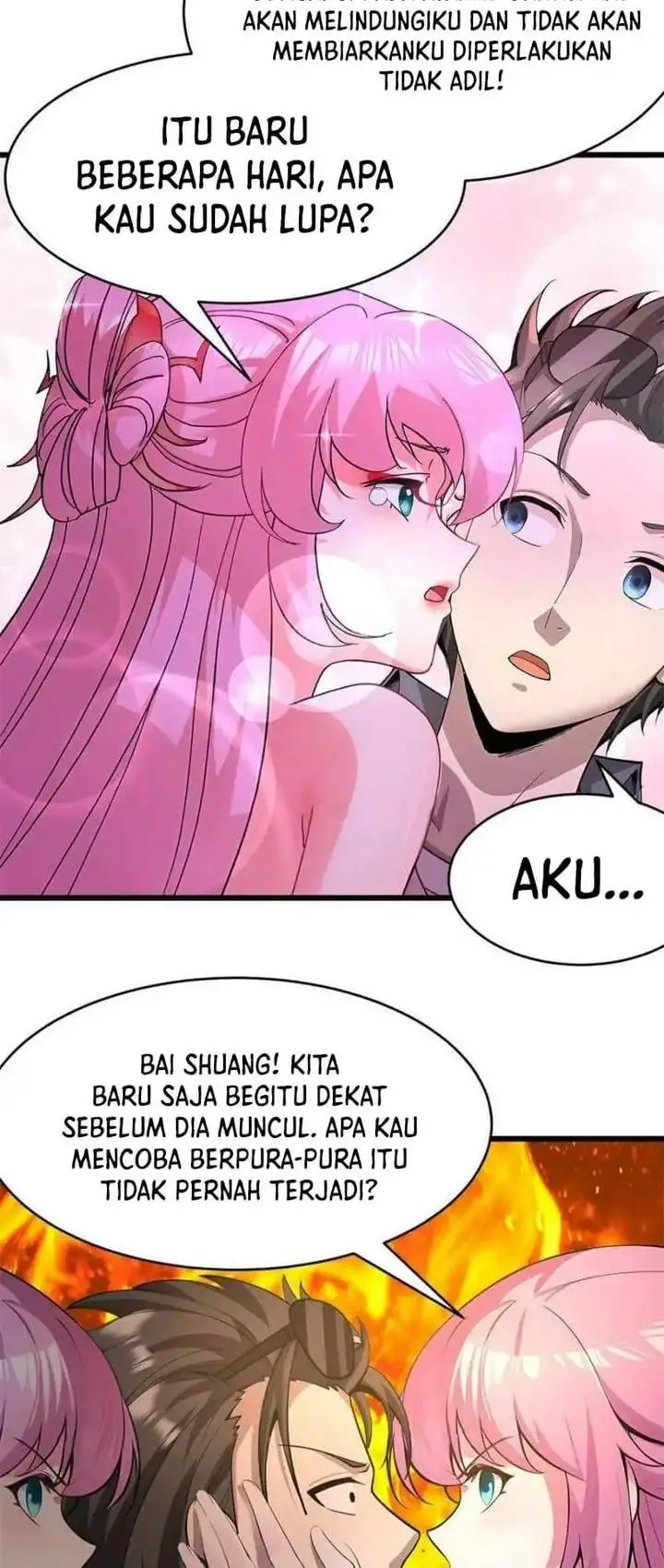 image-komik-my-wife-comes-from-the-thousand-year-old-underworld-chapter-43-7/11