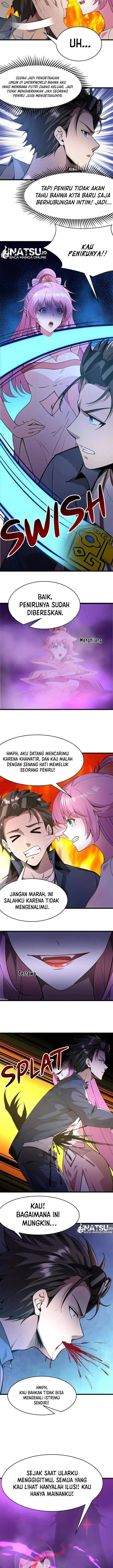 image-komik-my-wife-comes-from-the-thousand-year-old-underworld-chapter-43-8/11