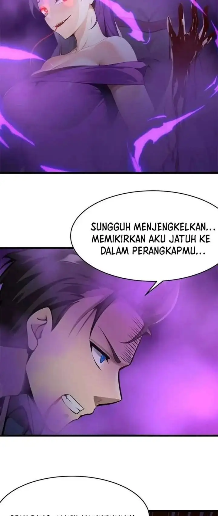 image-komik-my-wife-comes-from-the-thousand-year-old-underworld-chapter-43-9/11