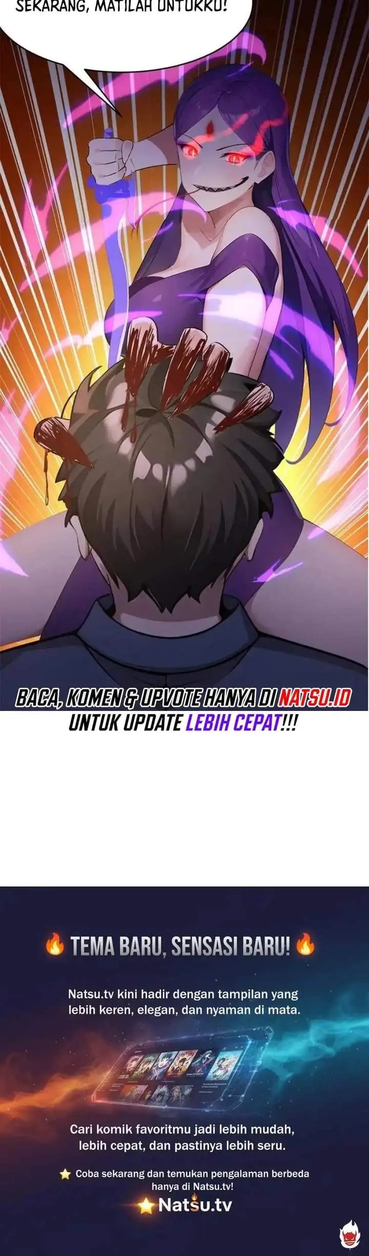 image-komik-my-wife-comes-from-the-thousand-year-old-underworld-chapter-43-10/11