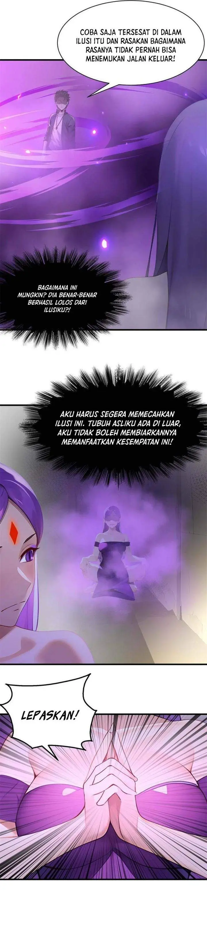 image-komik-my-wife-comes-from-the-thousand-year-old-underworld-chapter-44-1/17