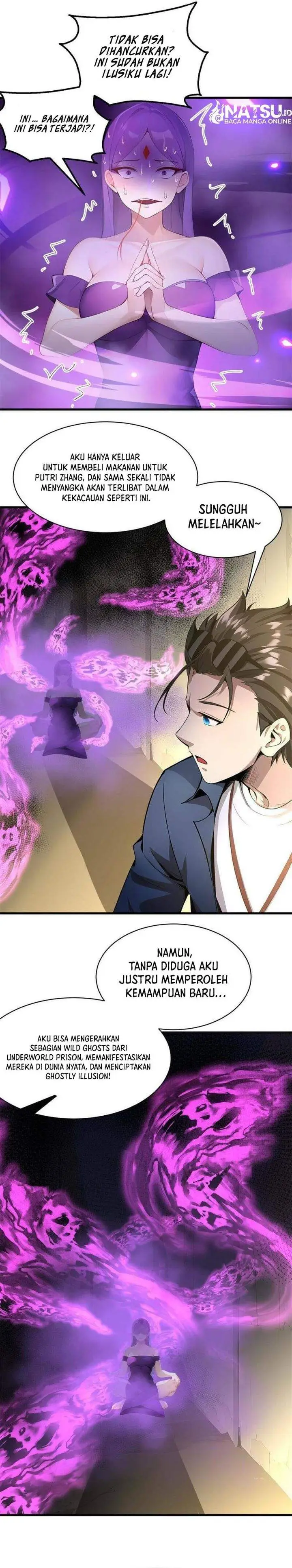 image-komik-my-wife-comes-from-the-thousand-year-old-underworld-chapter-44-2/17