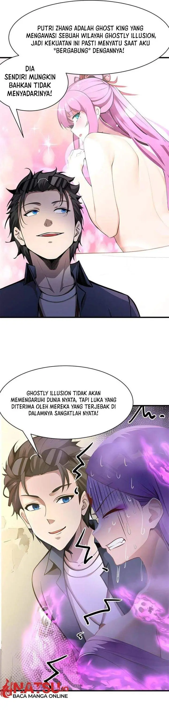 image-komik-my-wife-comes-from-the-thousand-year-old-underworld-chapter-44-3/17