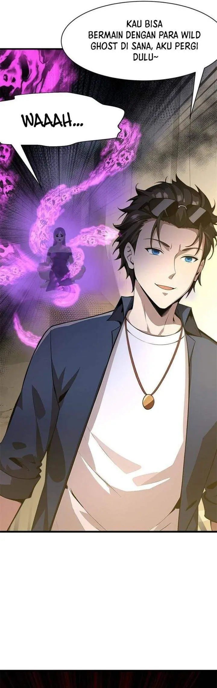 image-komik-my-wife-comes-from-the-thousand-year-old-underworld-chapter-44-4/17