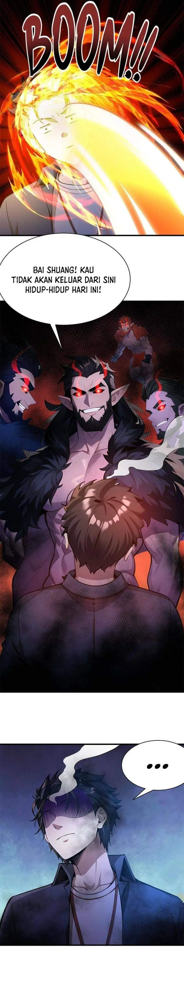image-komik-my-wife-comes-from-the-thousand-year-old-underworld-chapter-44-5/17