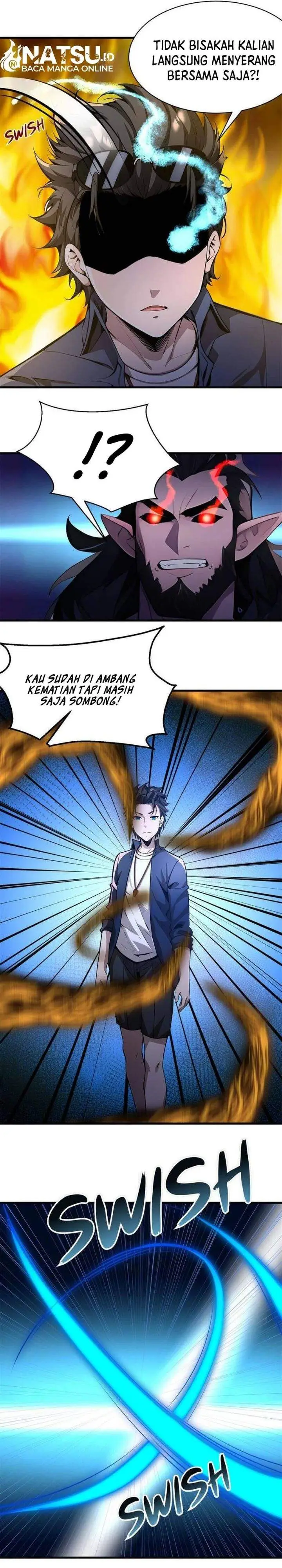 image-komik-my-wife-comes-from-the-thousand-year-old-underworld-chapter-44-6/17