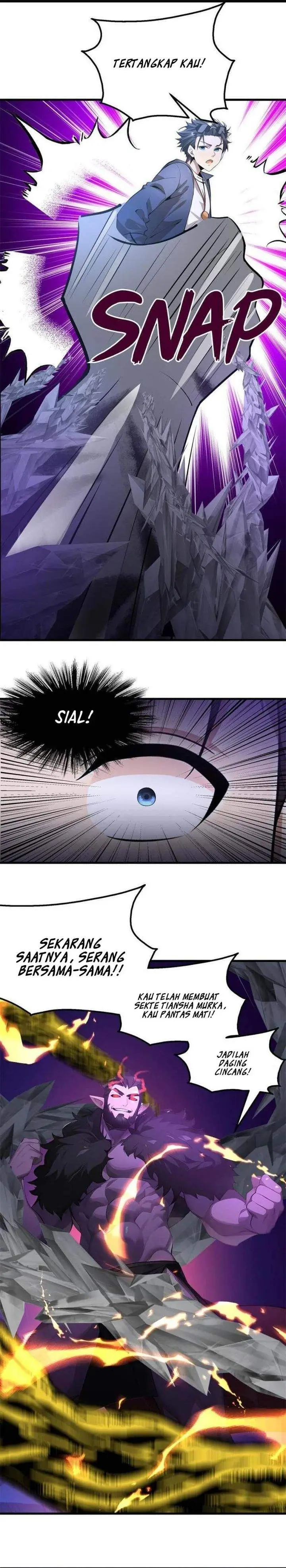 image-komik-my-wife-comes-from-the-thousand-year-old-underworld-chapter-44-8/17