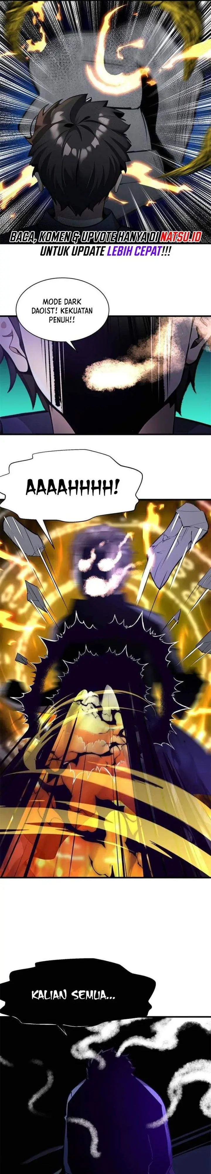 image-komik-my-wife-comes-from-the-thousand-year-old-underworld-chapter-44-9/17