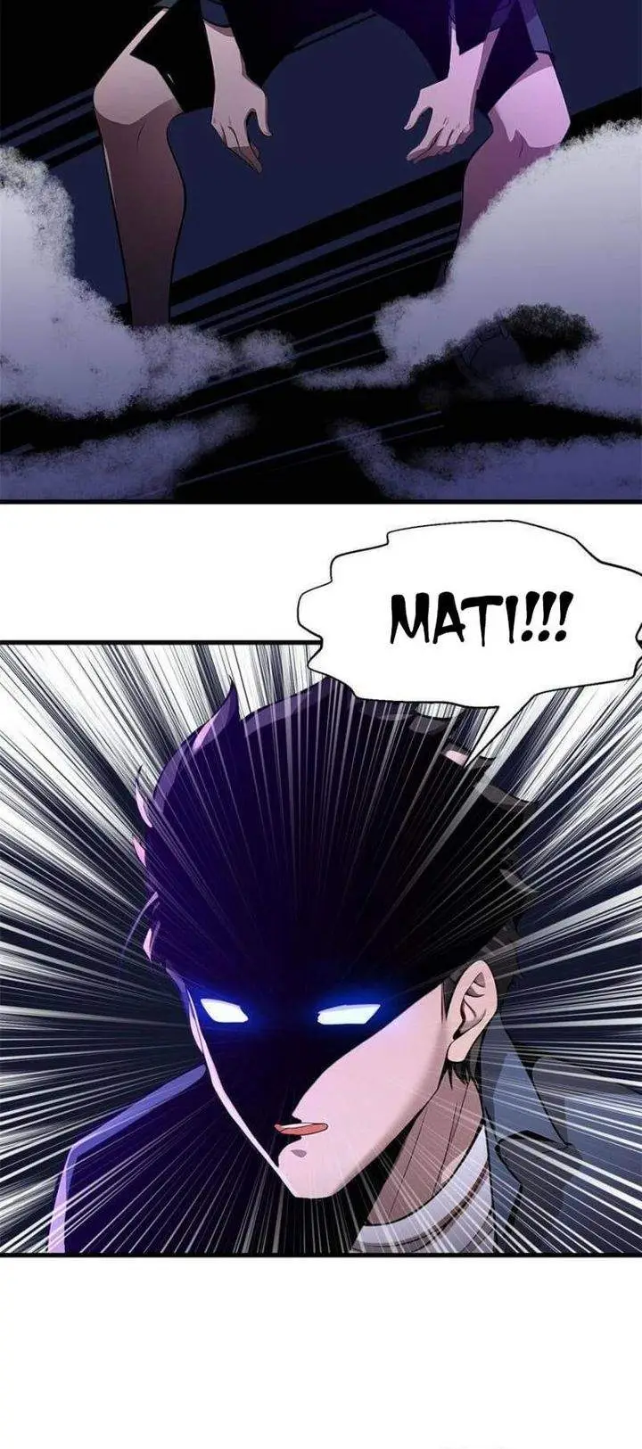 image-komik-my-wife-comes-from-the-thousand-year-old-underworld-chapter-44-10/17
