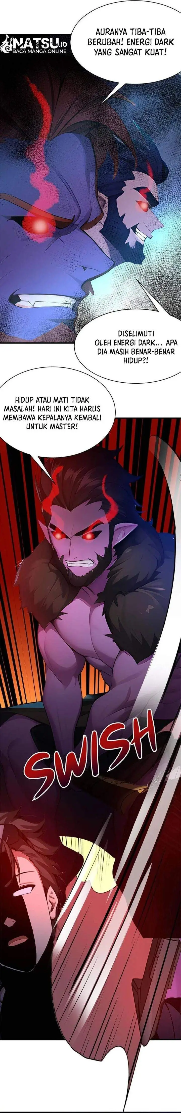 image-komik-my-wife-comes-from-the-thousand-year-old-underworld-chapter-44-11/17