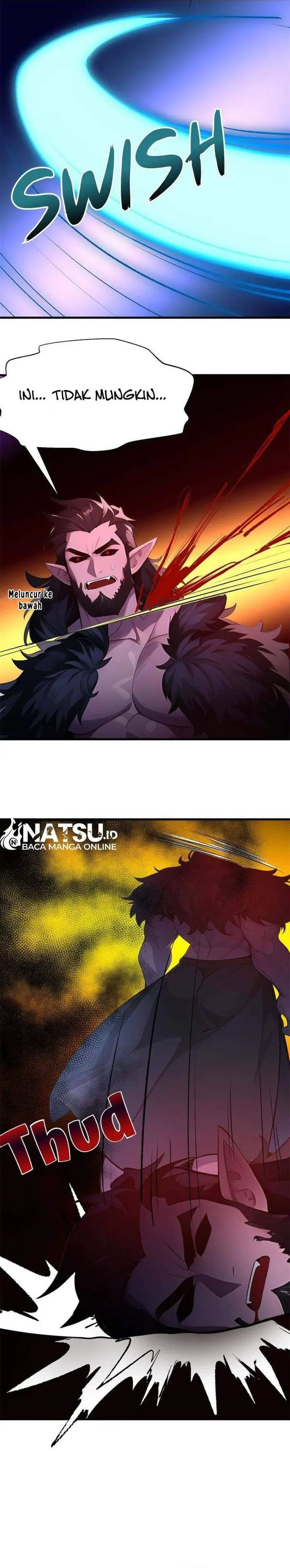 image-komik-my-wife-comes-from-the-thousand-year-old-underworld-chapter-44-12/17