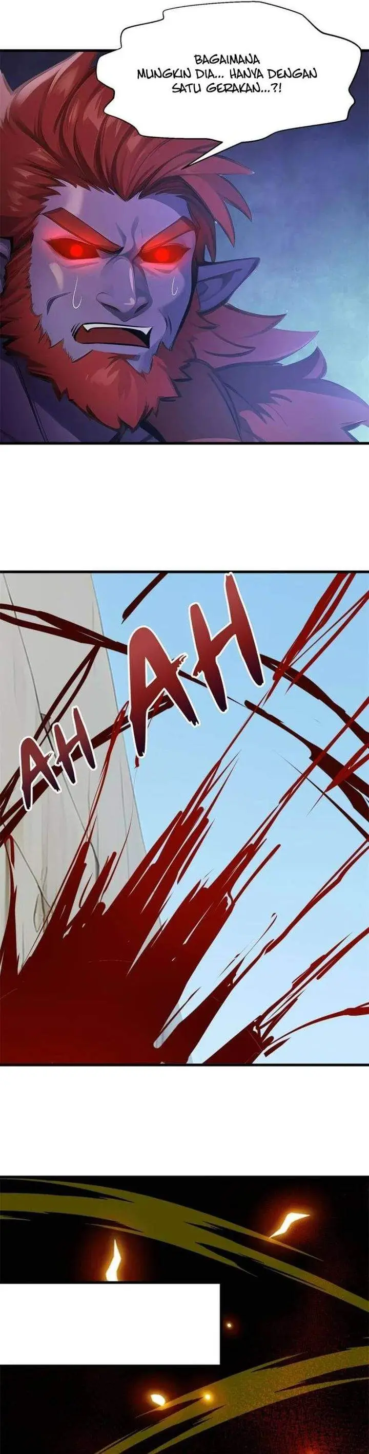 image-komik-my-wife-comes-from-the-thousand-year-old-underworld-chapter-44-13/17