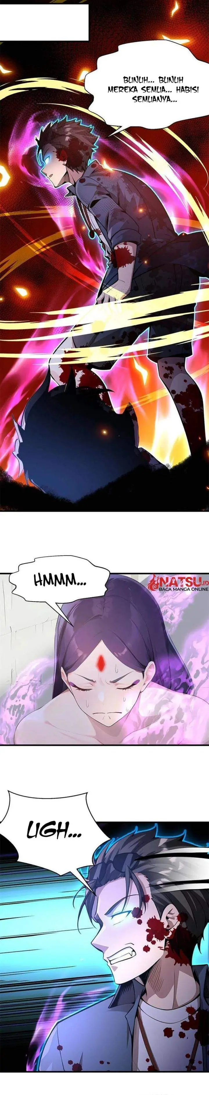 image-komik-my-wife-comes-from-the-thousand-year-old-underworld-chapter-44-14/17