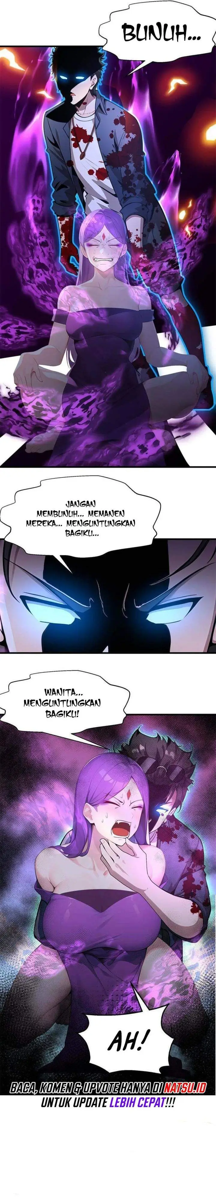 image-komik-my-wife-comes-from-the-thousand-year-old-underworld-chapter-44-15/17