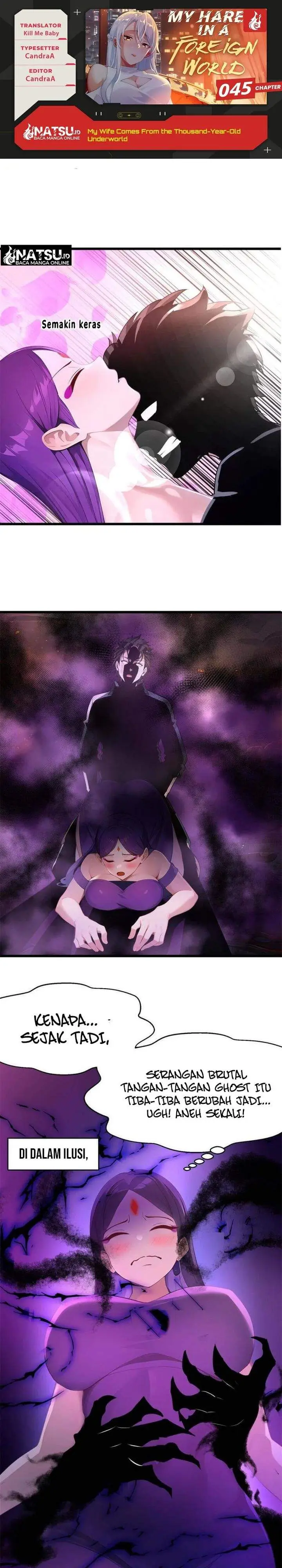 image-komik-my-wife-comes-from-the-thousand-year-old-underworld-chapter-45-0/15