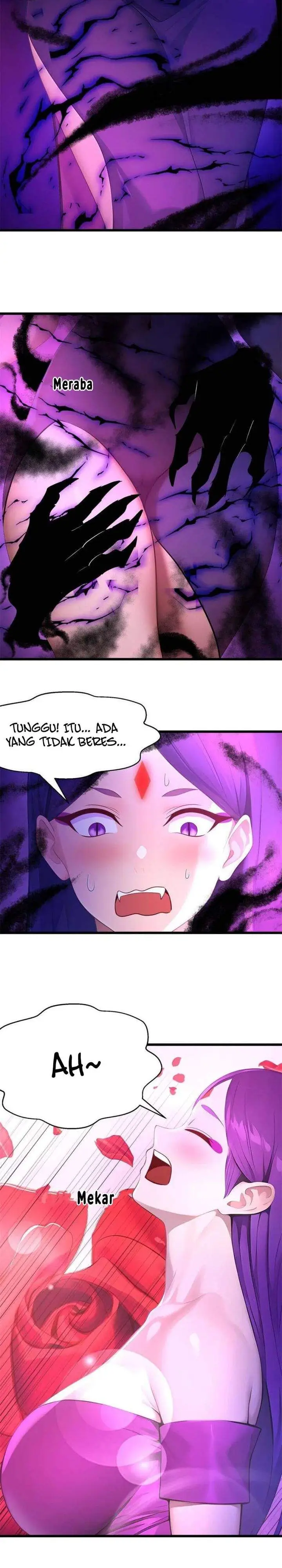 image-komik-my-wife-comes-from-the-thousand-year-old-underworld-chapter-45-1/15