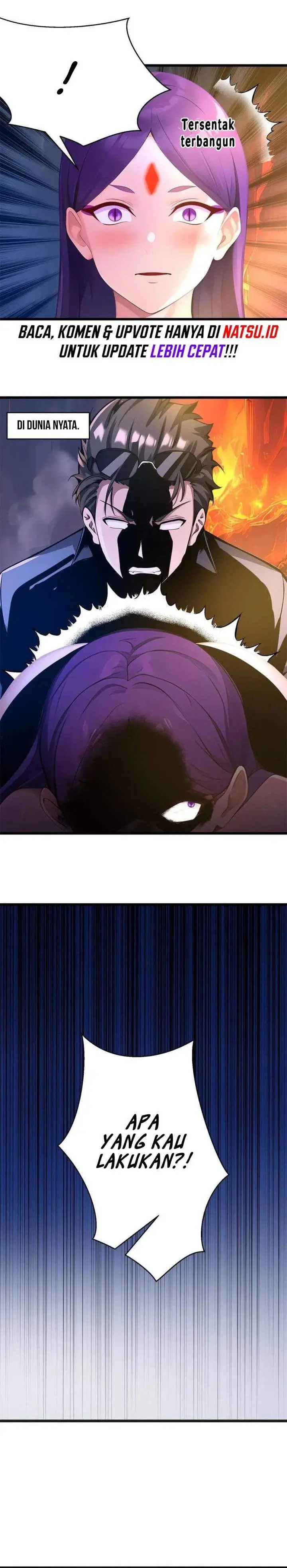 image-komik-my-wife-comes-from-the-thousand-year-old-underworld-chapter-45-2/15