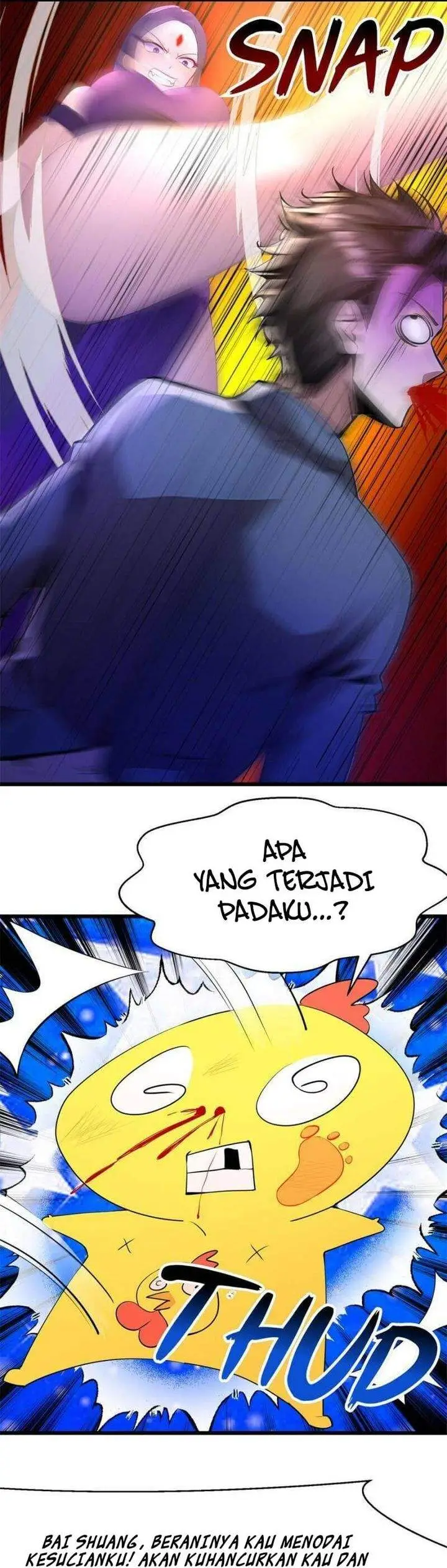 image-komik-my-wife-comes-from-the-thousand-year-old-underworld-chapter-45-3/15