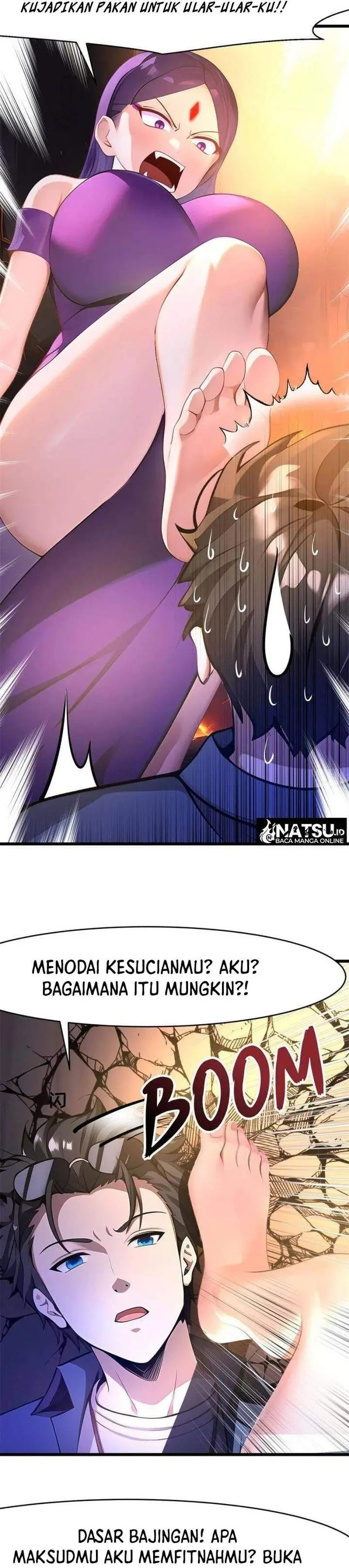 image-komik-my-wife-comes-from-the-thousand-year-old-underworld-chapter-45-4/15