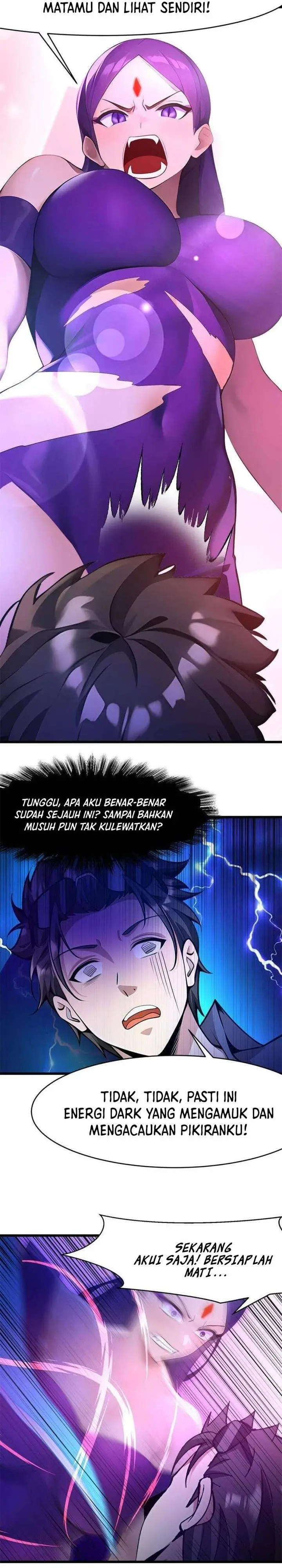 image-komik-my-wife-comes-from-the-thousand-year-old-underworld-chapter-45-5/15