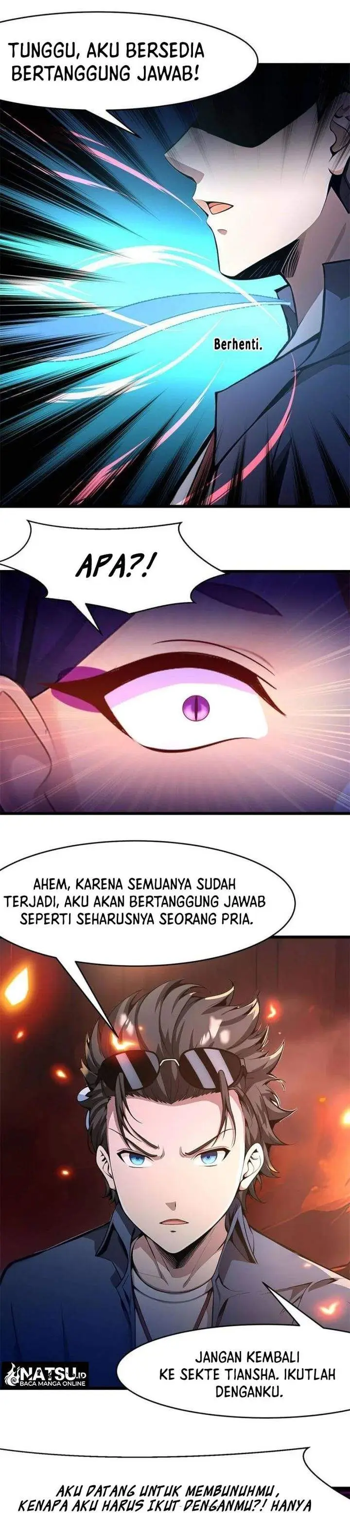 image-komik-my-wife-comes-from-the-thousand-year-old-underworld-chapter-45-6/15