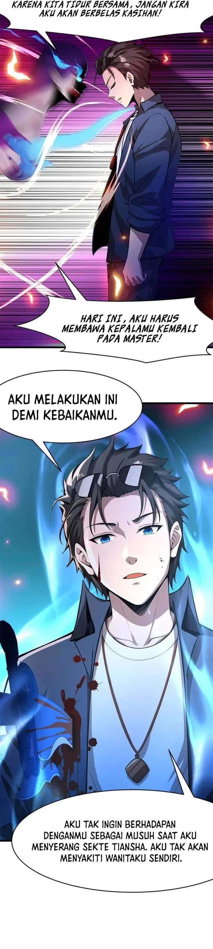 image-komik-my-wife-comes-from-the-thousand-year-old-underworld-chapter-45-7/15