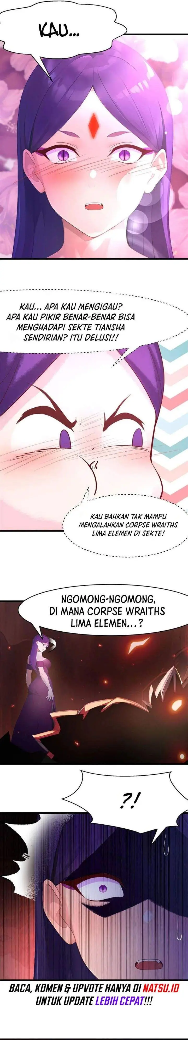 image-komik-my-wife-comes-from-the-thousand-year-old-underworld-chapter-45-8/15