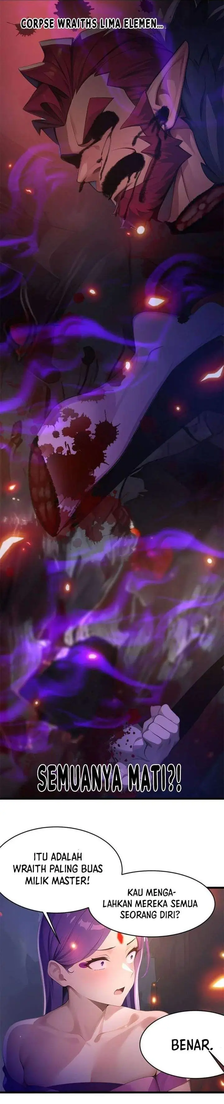 image-komik-my-wife-comes-from-the-thousand-year-old-underworld-chapter-45-9/15