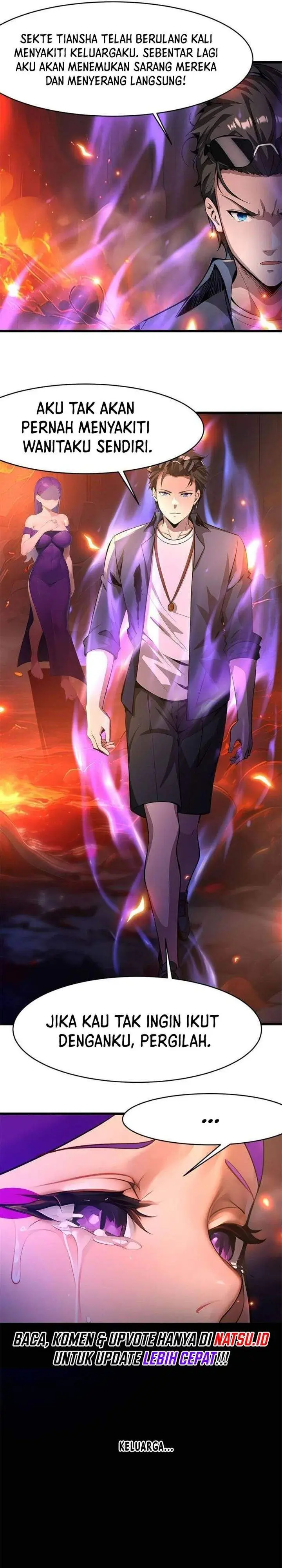 image-komik-my-wife-comes-from-the-thousand-year-old-underworld-chapter-45-10/15