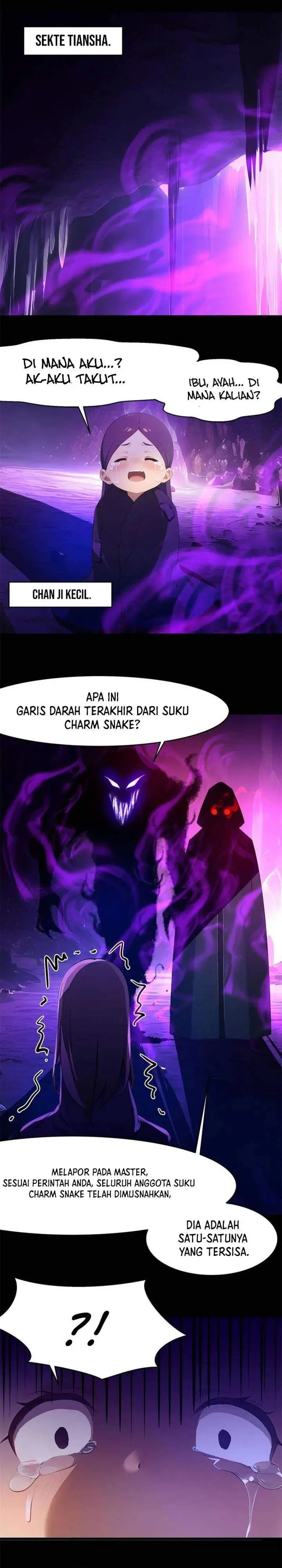 image-komik-my-wife-comes-from-the-thousand-year-old-underworld-chapter-45-11/15