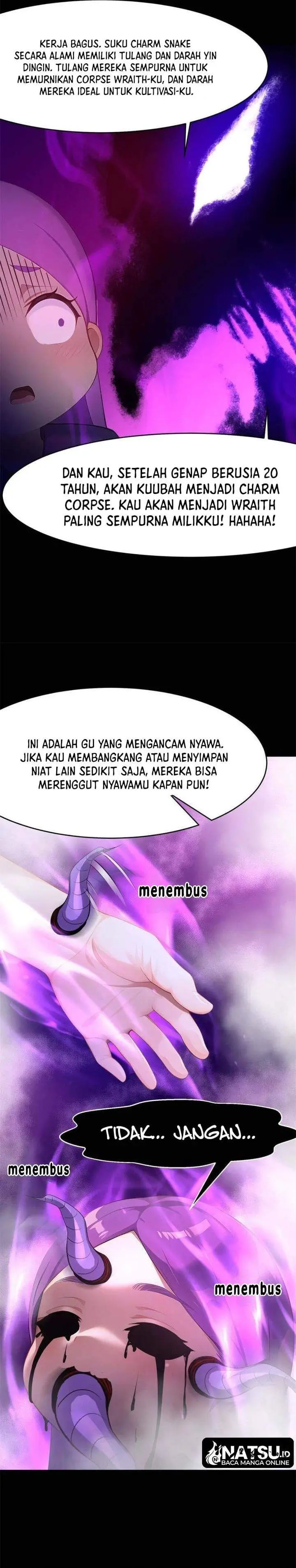 image-komik-my-wife-comes-from-the-thousand-year-old-underworld-chapter-45-12/15