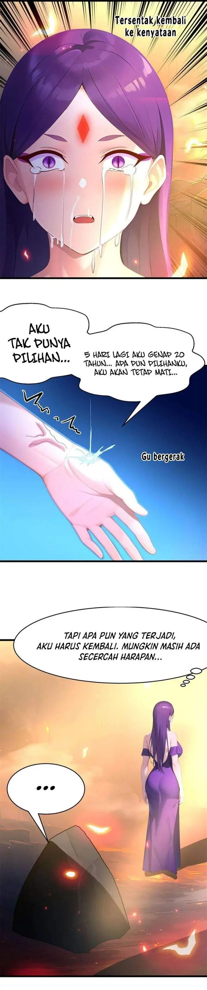 image-komik-my-wife-comes-from-the-thousand-year-old-underworld-chapter-45-13/15