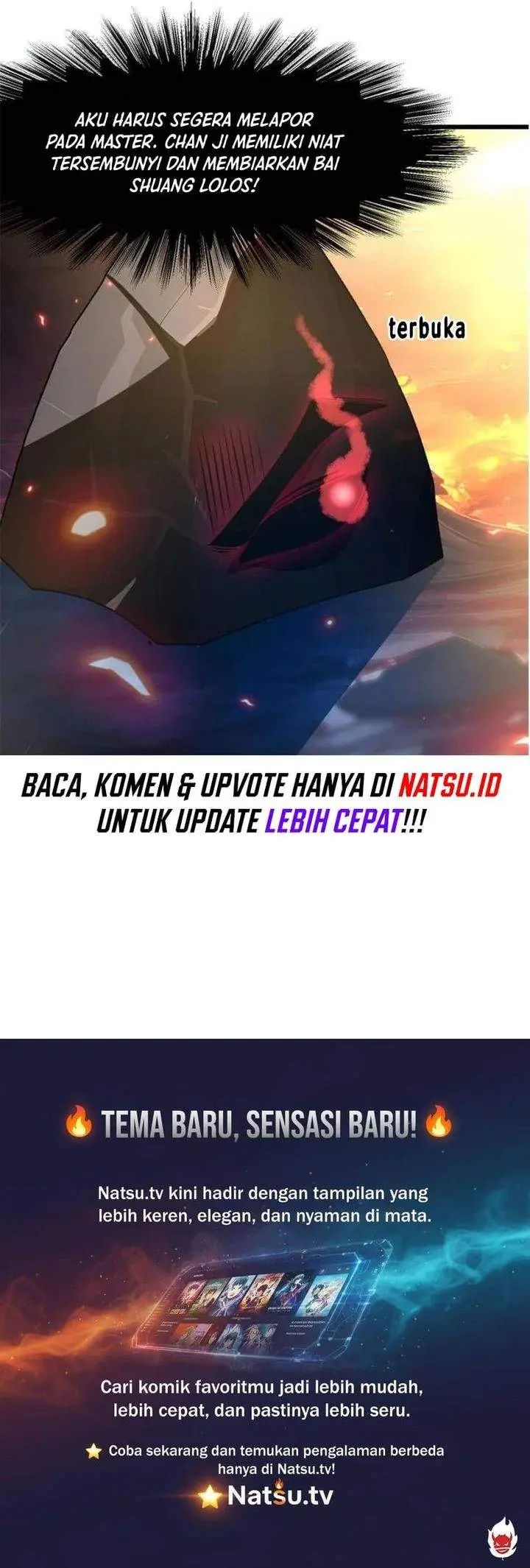 image-komik-my-wife-comes-from-the-thousand-year-old-underworld-chapter-45-14/15