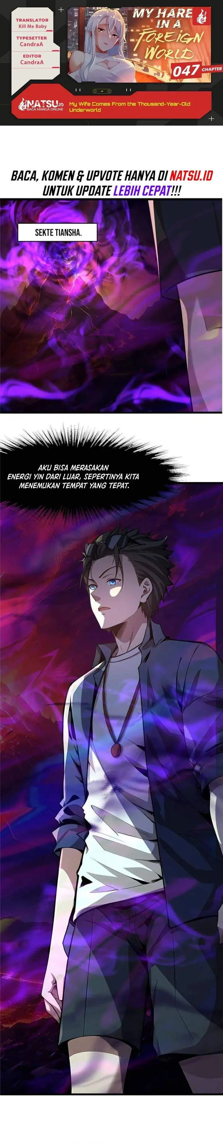 image-komik-my-wife-comes-from-the-thousand-year-old-underworld-chapter-47-0/18
