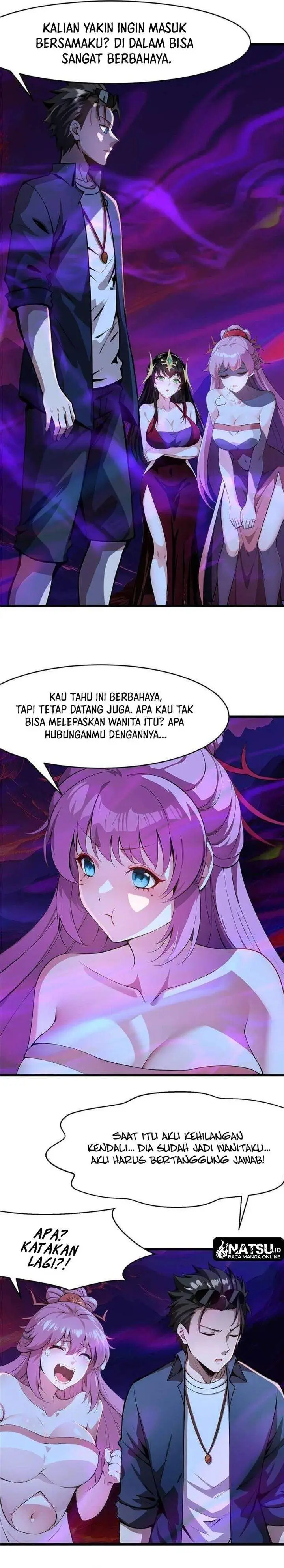 image-komik-my-wife-comes-from-the-thousand-year-old-underworld-chapter-47-1/18