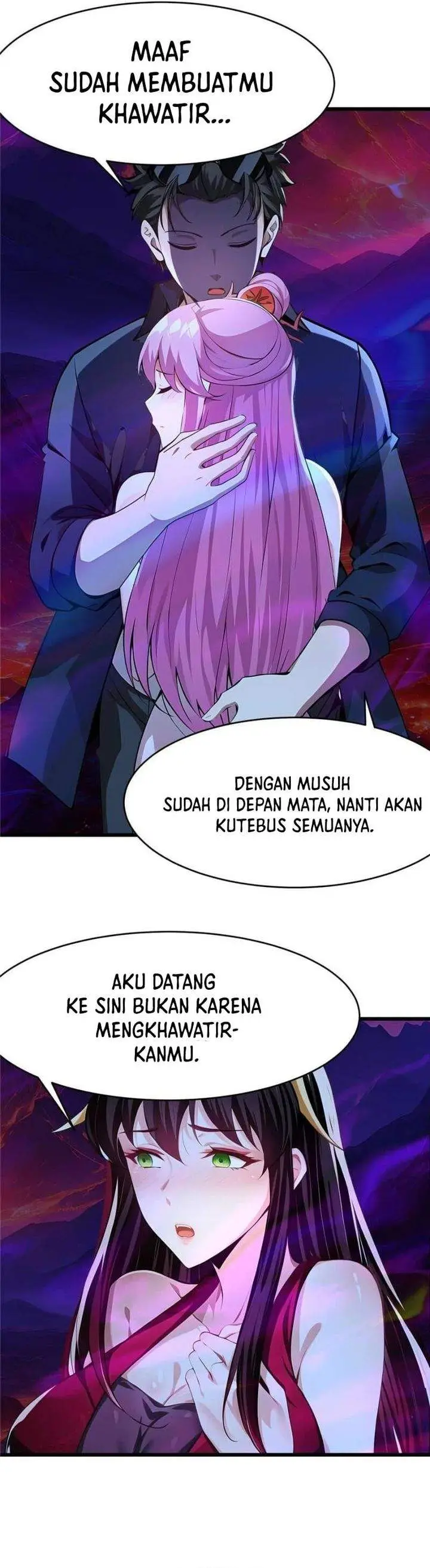 image-komik-my-wife-comes-from-the-thousand-year-old-underworld-chapter-47-2/18