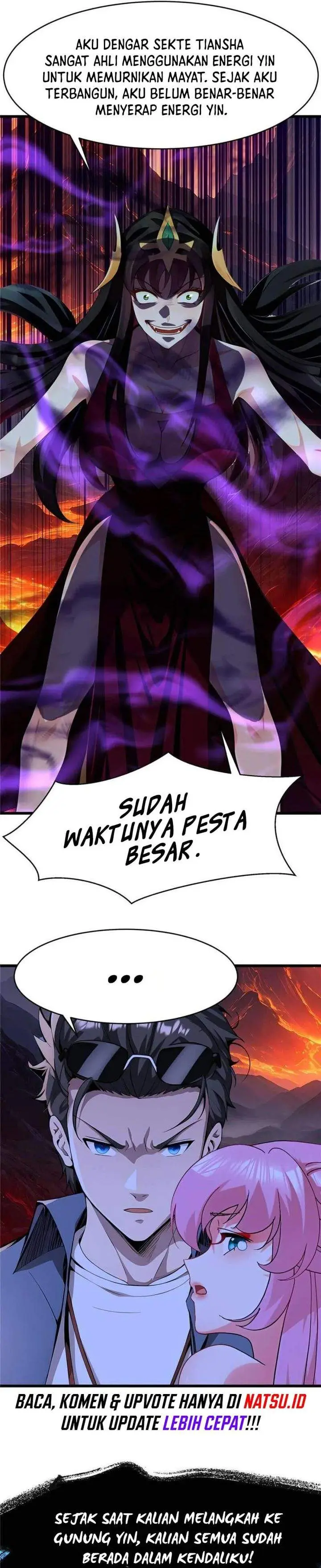 image-komik-my-wife-comes-from-the-thousand-year-old-underworld-chapter-47-3/18